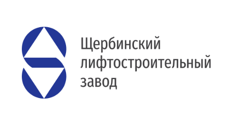 ЩЛЗ