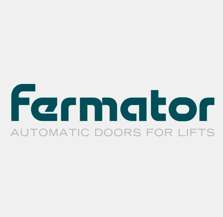 Fermator