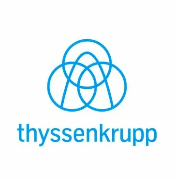 ThyssenKrupp