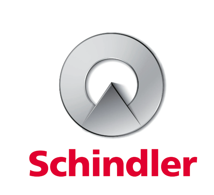 Schindler