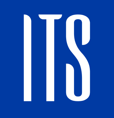 ITS