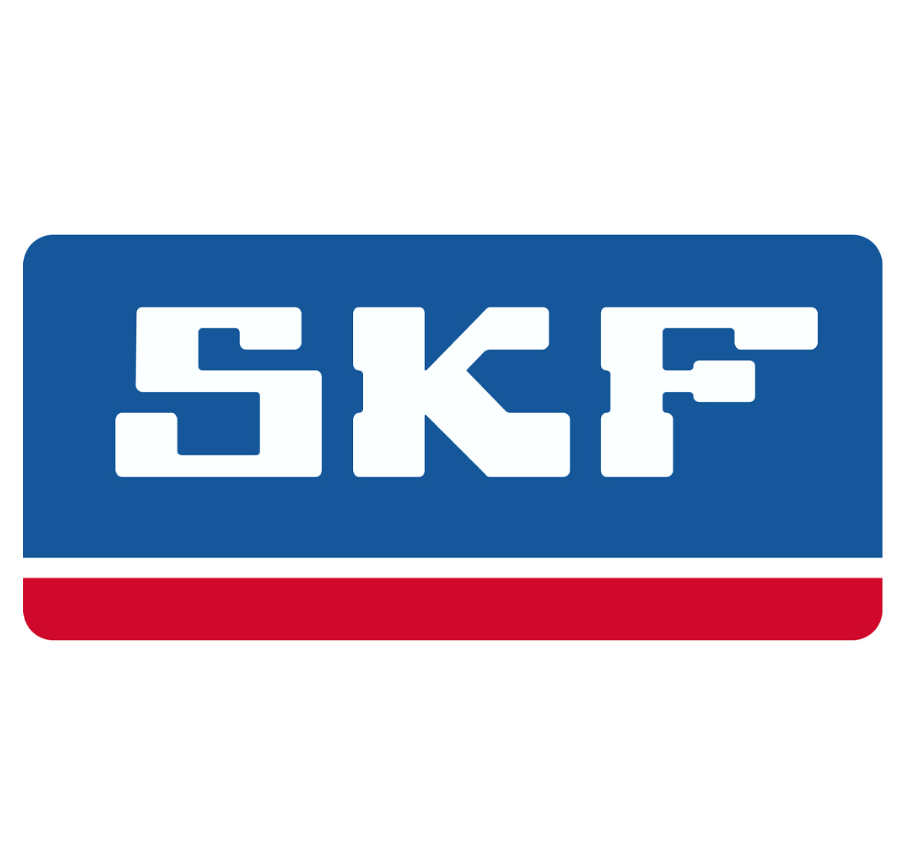 SKF