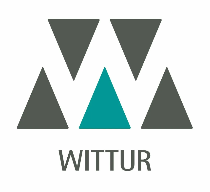 WITTUR
