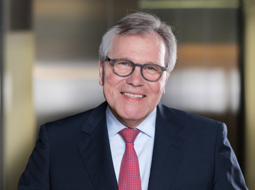 Detlef Hunsdiek