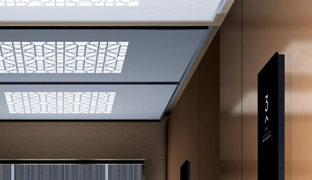 Design line B