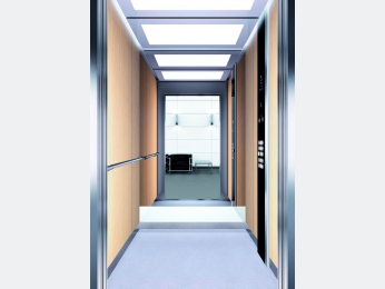 synergy 300 A30
