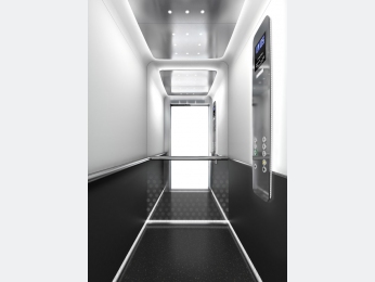 synergy blue Elegant A