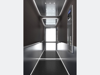 synergy blue Elegant B