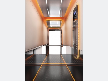 synergy blue Elegant C