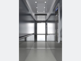 synergy blue Style A