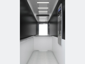 synergy blue Style B