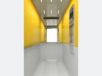 synergy blue Style C