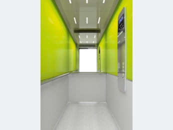 synergy blue Style D