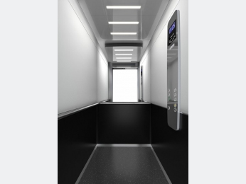 synergy blue Style E