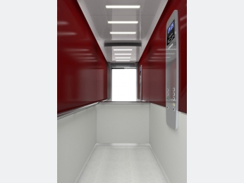 synergy blue Style F